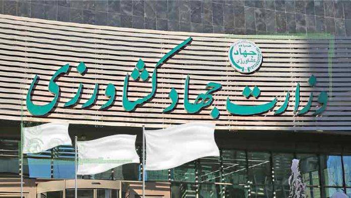خر دولت از پل گندمکاران گذشت، اما...