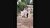زد و خورد مرد معمم با زن روستایی در لنگرود
