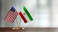تابستان گرم ۱۴۰۲ و مذاکرات غیرمستقیم ایران و امریکا در دوحه