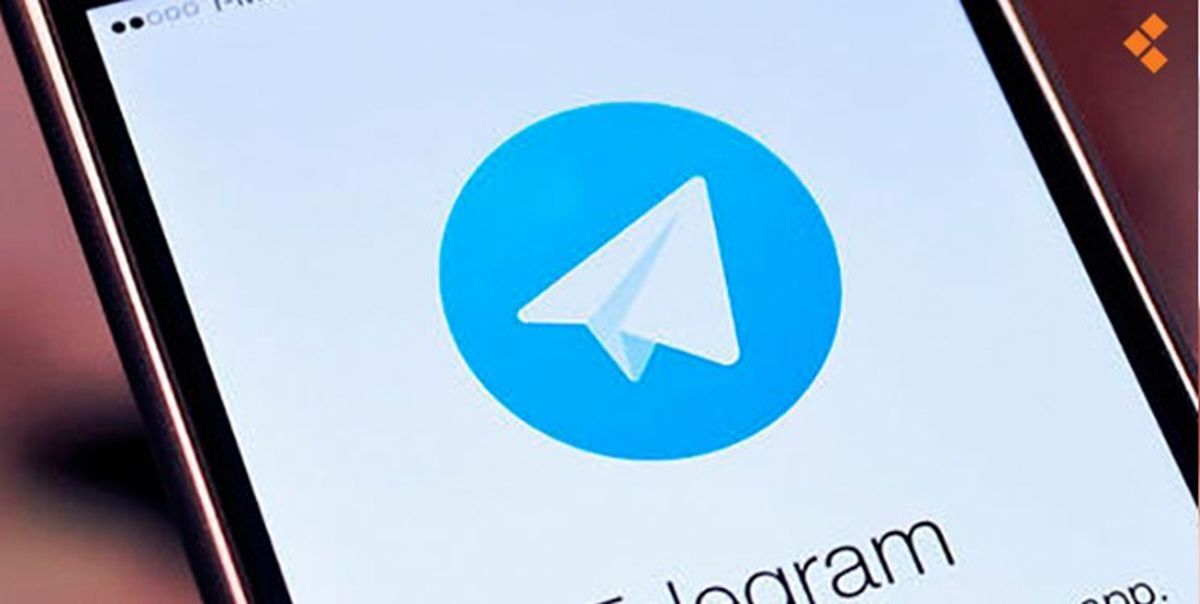 تلگرام در عراق رفع فیلتر شد؛ شما چه کردید آقای زارع‌پور؟
