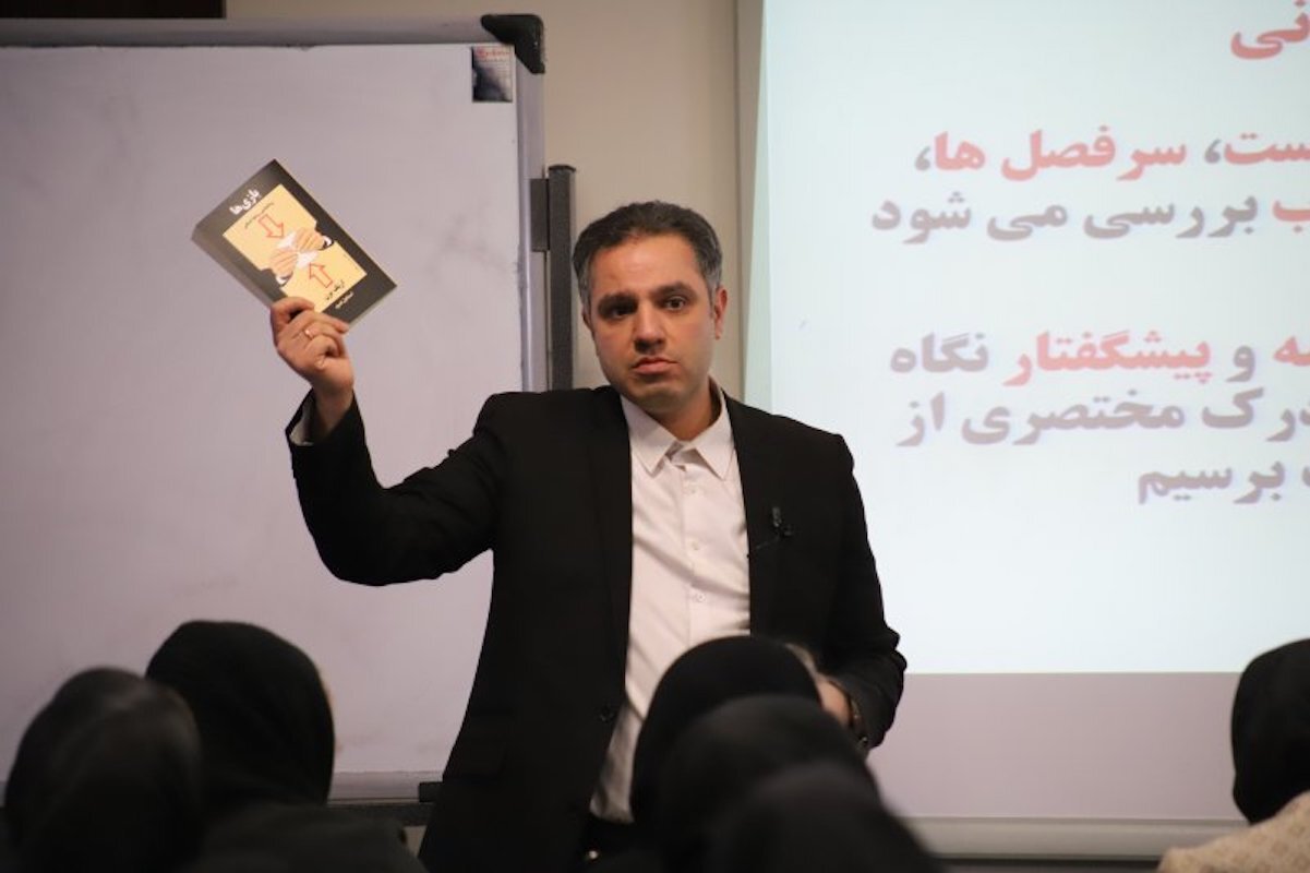 مجلس مسئولیت فیلترینگ و پالایش پلتفرم‌ها را به مرکز ملی فضای مجازی داد