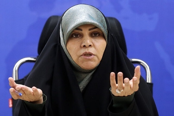 مراقب تعارضات احتمالی  قانون،حکم و فرمان در جمهوری اسلامی باشیم+ تعارض لایحه عفاف و حجاب در حوزه جرم‌انگاری با قانون اساسی