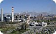 ادعای فساد ۶۰ میلیارد ریالی جدید و صرف طلبِ اداره مالیات برای خرید خودروی BMW در ذوب آهن اصفهان
