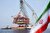 تحریم و کام شیرین همسایگان ایران در میادین مشترک نفت و گاز