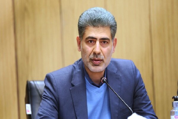 امسال میانگین نمرات دانش آموزان سال آخر ۱۰ و ۲ صدم است/ ۱۵ درصد از شرکت کنندگان آزمون نهایی اعتراض داشتند