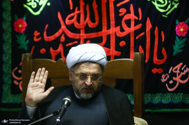 حکمرانی بنی امیه بیش از فساد، آلوده به «وقاحت اخلاقی» بود
