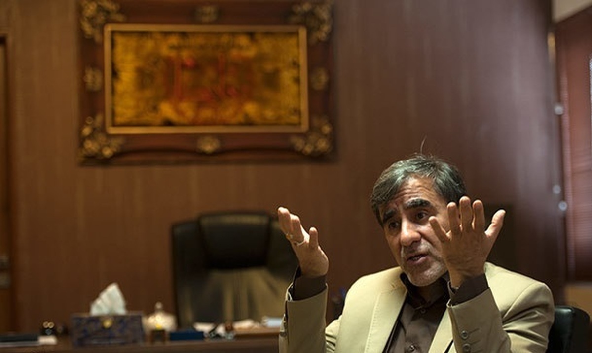 هیچ دولتی نمی‌تواند سالی یک میلیون مسکن بسازد! این وعده غیر علمی بوده و مسکن ابزار تبلیغات نیست