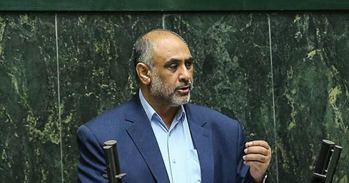 در حلقه مدیریتی اطراف شما نقصان تفکر راهبردی احساس می شود جناب مهندس نیکبخت، از امروز هشدار می دهیم
