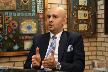احتمال تورم ۷۰ درصدی با تداوم این وضعیت رشد نقدینگی و  رشد اقتصادی کشور
