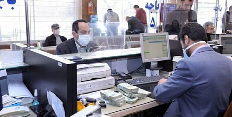 شرط جدید بانک مرکزی برای پرداخت تسهیلات بانکی در قالب اخذ اطلاعات از سامانه سمات و اعلام وضعیت مانده بدهی به این سامانه