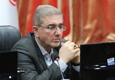 مخالفت سازمان برنامه و بودجه با ایجاد کسری های جدید در بودجه