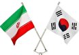 نامه رئیسی به قالیباف و اعلام رسمی شکایت ایران از کره‌جنوبی بابت مطالبات ارزی + ادعاهای قبلی برای آزاد سازی دلارها چه بود؟