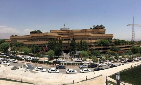ورود دادگستری کل استان تهران به بحث سرقت‌های رخ داده در بلوار کتابخانه ملی