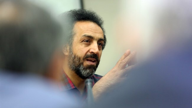 اخراج از سیاست؛ خروج از اقتصاد