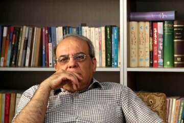 دامداری که گوشت ۵۰۰ هزار تومانی را پیش بینی کرده بود را اقتصاددان قابلی بدانیم؟