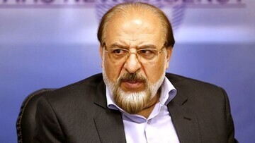 چند سوال مهم درباره لایحه عفاف و حجاب از نگاه حسین انواری موتلفه