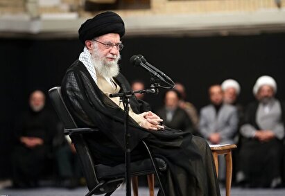 تاکید رهبری بر توسعه همه جانبه استان های سیستان و خراسان جنوبی