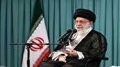 رهبر انقلاب: اقتدار با زبان خوش و رفتار مهربانانه هیچ منافاتی ندارد