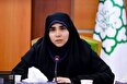 چه کسی پاسخگوی ورود بخشی از پساب مناطق ۱۸ و ۱۹ به کانال‌ها و معابر شهری است؟ تشریح برنامه‌ها و چالش‌ها