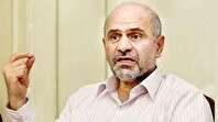 طفره رفتن دولت از انجام تعهداتش در قبال مردم و محال بودن حل تورم دو رقمی ۵۰ ساله با دستکاری اقتصادی