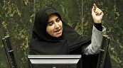 تزریق مدیران آسانسوری به سیستم اداری، از بمباران اتمی بدتر است