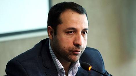 بر اساس کدام سابقه دیپلماتیک، علی صالح آبادی قرار است سفیر بشود؟ به منافع ملی مان رحم کنیم