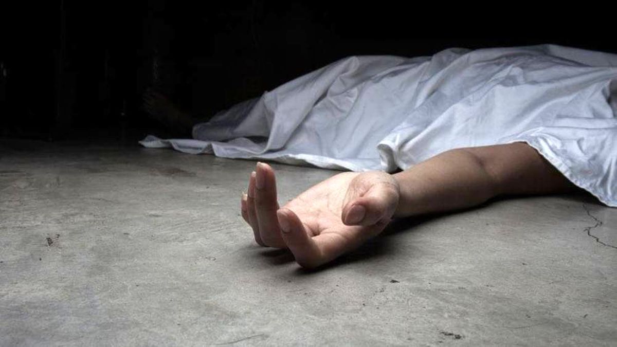 رواج خودکشی در ساختمان‌های مسکن مهر پردیس؛ پرواز ابدی از ارتفاعات «کوزو»