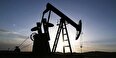 ماجرای ناپدید شدن دکل نفتی در خوزستان + توضیخات وزیری به اسم اوجی