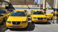 ادعای شناسایی تاکسی‌های غیرفعال از طریق طرح