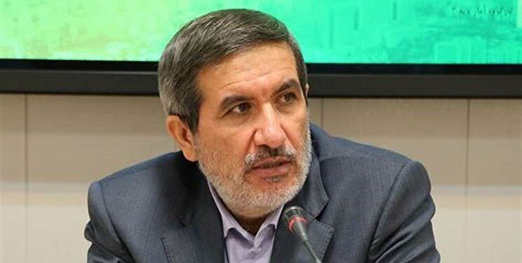 تلاش دوباره برای ورود روز تهران به تقویم