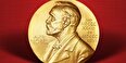 اختصاص نوبل اقتصادی ۲۰۲۳ به خانم کلودیا گلدین اقتصاددان آمریکایی و استاد دانشگاه هاروارد
