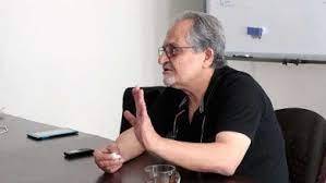 چرخه‌ی تبدیل ستمدیده به ستمگر