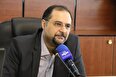 زمزمه‌های یک انتصاب تخصصی در وزارت جهادکشاورزی: انتخاب حسین شیرزاد به مدیرعاملی شرکت پشتیبانی امور دام