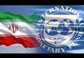 ایران بیست و یکمین اقتصاد دنیا از نظر حجم تولید ناخالص داخلی، سرانه و سطح رفاه چی؟