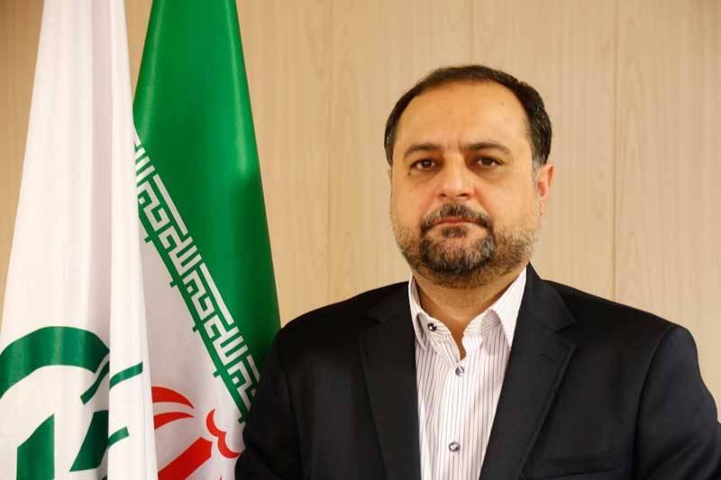 هژمونی جهانی بذر و استعمار نو در آفریقا