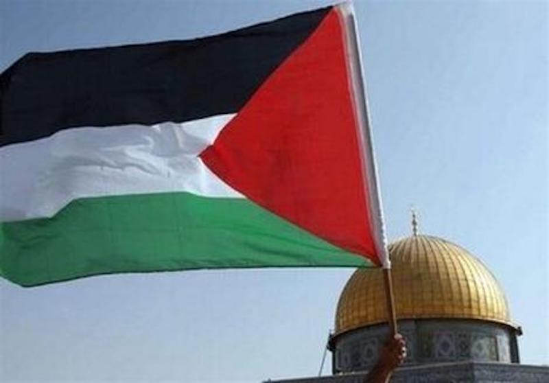 اخراج شش خبرنگار از بی‌بی‌سی به دلیل همدلی با فلسطین با لایک کردن کامنت ها