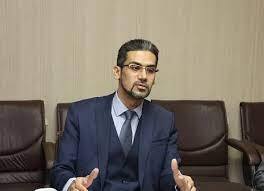 تحصیل با هزینه شخصی بالغ بر ۹۰ درصد ۵۰ هزار دانشجوی عراقی مشغول تحصیل در ایران