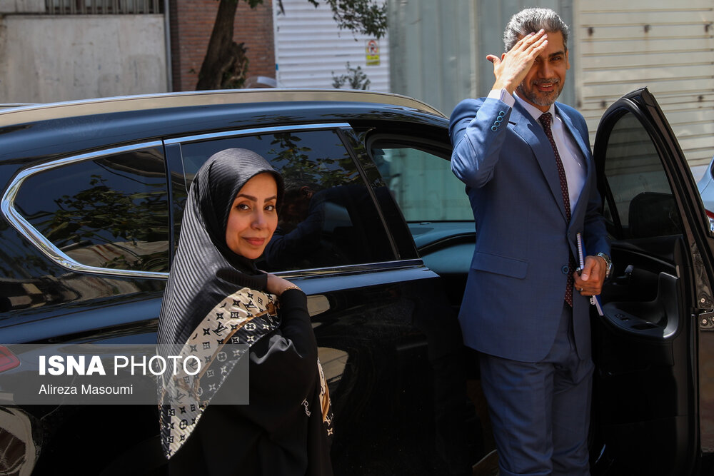 تحصیل با هزینه شخصی بالغ بر ۹۰ درصد ۵۰ هزار دانشجوی عراقی مشغول تحصیل در ایران