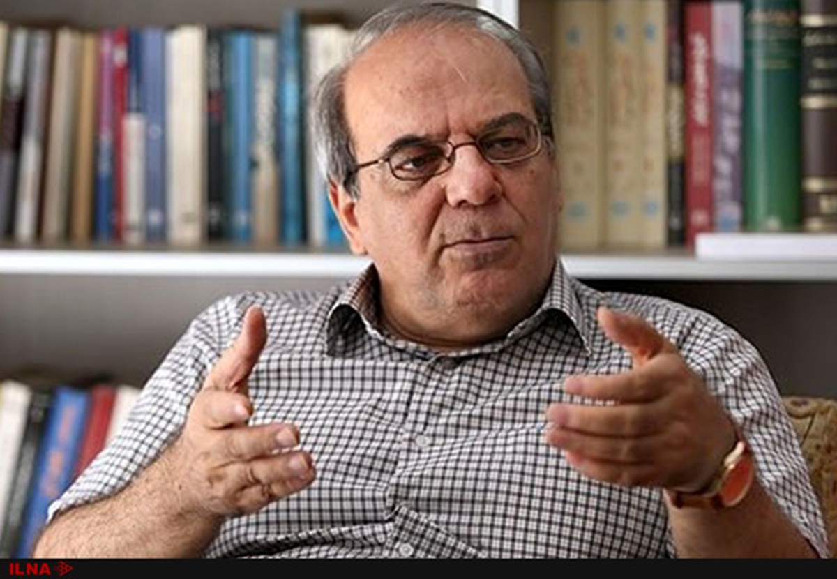 مالکیت خانه ۲۵ متری هزار بار بهتر از نداشتن آن است +زندگی کنندگان در ویلا‌های مصادره ای، درکی از مشکلات مردم ندارند