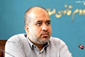 تغییرات اخیر مدیریتی شستا غیرقانونی است+ شبنم نعمت‌زاده متواری شده و در زندان نیست!