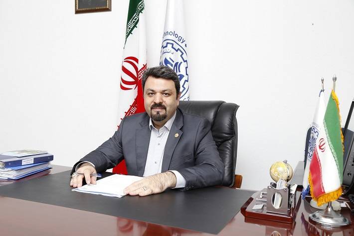 دستور وزیر علوم برای بررسی اتفاقات جشن فارغ‌التحصیلی در پردیس‌ بین‌المللی کیش