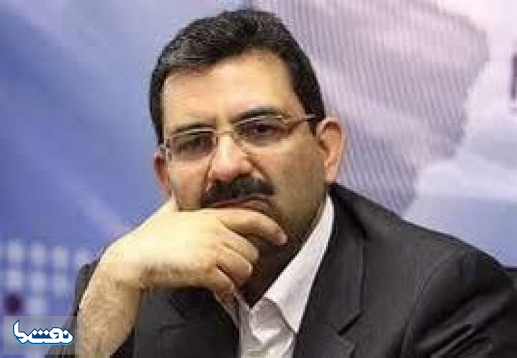 سید مازیار حسینی، چهره نزدیک به قالیباف به عنوان معاون اقتصادی بنیاد مستضعفان منصوب شد