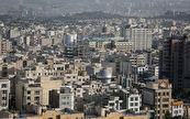 اختلاف ۱۱۶ میلیون تومانی قیمت مسکن در ۲۲ منطقه تهران در پائیز ۱۴۰۲