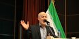ادعای مقاومت برای در اختیار داشتن اسامی جاسوسان اسرائیلی داخل ایران با عملیات طوفان الاقصی