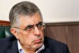 هیچوقت از خودرو ضدگلوله استفاده نکرده‌ام + خبر نمایشگاه شهر آفتاب دروغ محض است