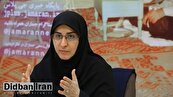 هرساله از تعداد دانش‌آموزان عشایر و روستایی در قبولی‌‌های دانشگاه‌های برتر کاسته می‌شود + مردمی سازی، اسم مستعار خصوصی سازی است
