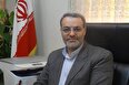 قطع عضو یکی از کارگران در حادثه‌ برخورد قطار باری با ریل باس مسافربری در‌ ایستگاه کشور + گزارش از مصدومان حادثه