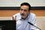 تاخیر حدود ده ساله برای راه اندازی فاز ۲ طرح ۵۵۰هزار هکتاری خوزستان چه معنایی دارد آقای وزیر؟