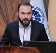 مازوت یا گازوئیل با ناخالصی و گوگرد بالا می سوزانیم و گردن نمی گیریم + ماجرای بنزین های برگشت خورده از افغانستان