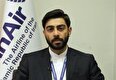 زیان ۴۷۰ میلیارد تومانی ایران‌ایر در سال ۱۴۰۱ و وعده به تسویه تسهیلات ریالی + تسهیلات دلاری را چه می‌کنید؟